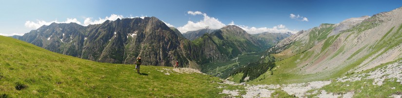 Les Hautes Selles 05petit.jpg