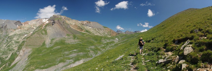 Le vallon de la Vivolle 08petit.jpg