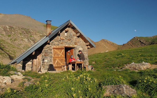 La cabane de la Vivolle 09petit.jpg