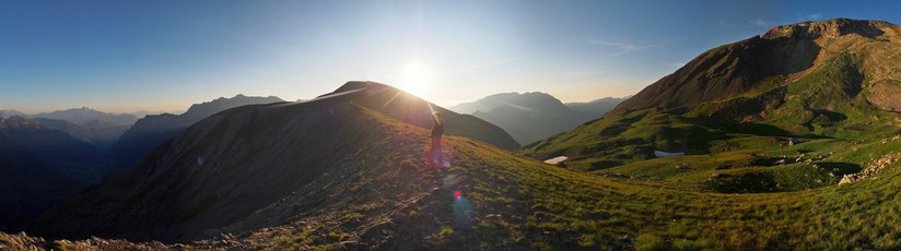 Coucher de Soleil 10petit.jpg
