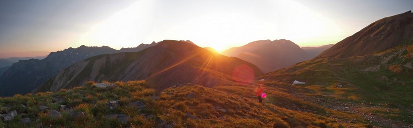 Coucher de Soleil 12petit.jpg