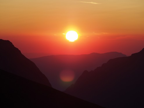 Coucher de Soleil 13petit.jpg