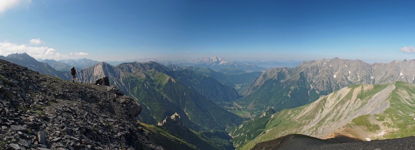Sur la crête du Neyrard 14petit.jpg