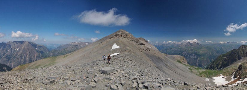 Au point 2785 des Rochers de Terre Rouge 23petit.jpg