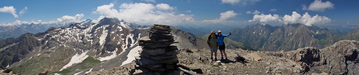Sommet du Pic du Col d'Ornon 25petit.jpg