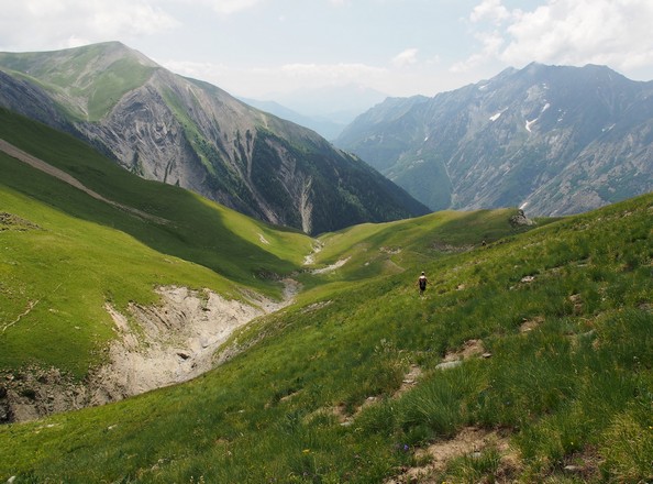 Descente sur la Cabane de la Combe 29petit.jpg