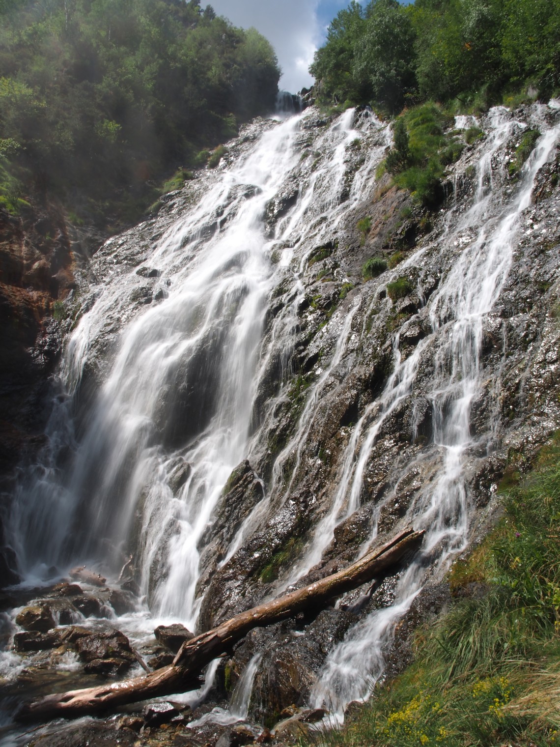 Cascade d'Espigantosa 01petit.jpg