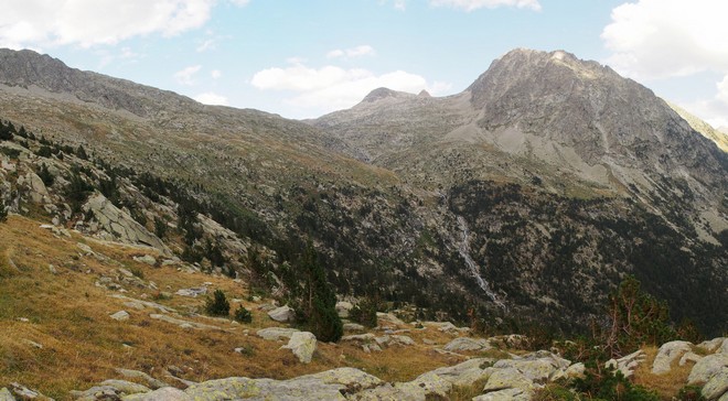 Montagne de Llardana 02petit.jpg