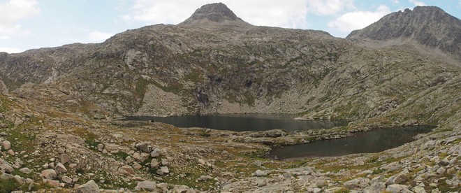 Lac de Grise 04petit.jpg