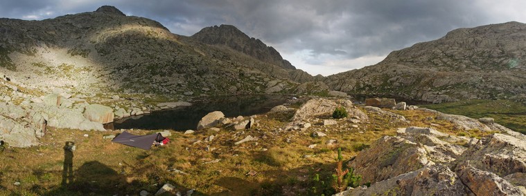 Bivouac au point 2431 05petit.jpg