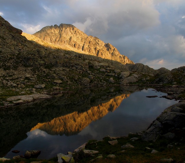 Coucher de soleil 06petit.jpg