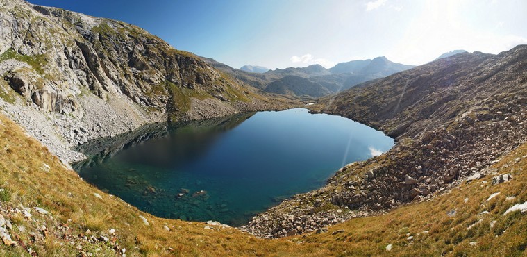 Lac des Posets 10petit.jpg