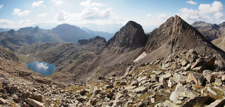 Au collet 2845 au nord du Tuca Alta 11petit.jpg