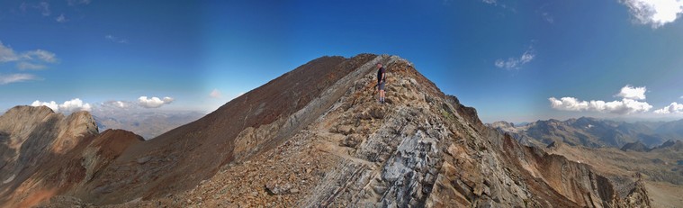 L'arête au sommet de la voie normale 14petit.jpg