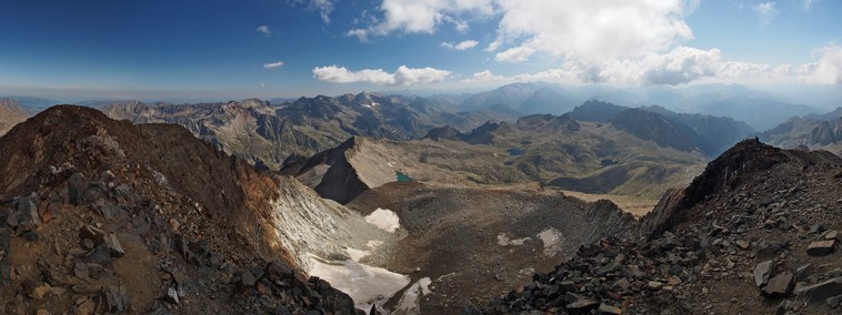 Vue du sommet vers l'Aneto 17petit.jpg