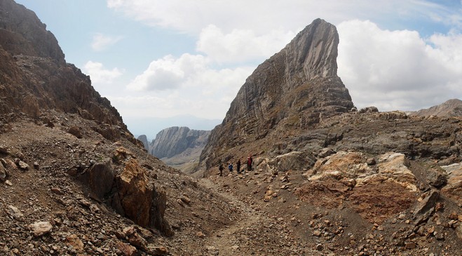 La Dent de Llardana 19petit.jpg
