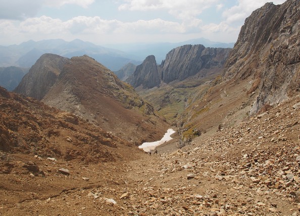 Le canal Fonda (avec le collet 2845 visible à gauche) 20petit.jpg