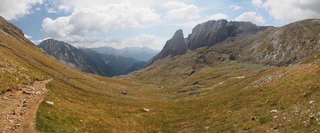Retour de l'herbe sous le canal Fonda 22petit.jpg