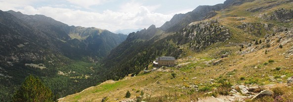 Le refuge Angel Orús 25petit.jpg