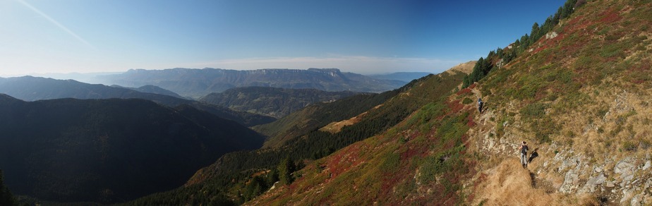 12petit.jpg
