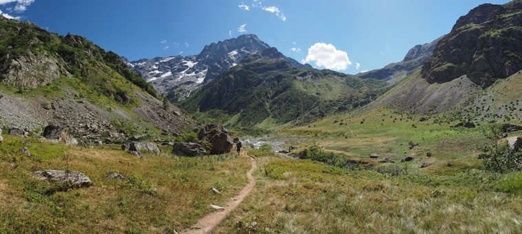 Le vallon de la Séveraisse 01petit.jpg