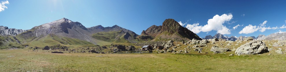 Le plateau de Vallonpierre 03petit.jpg