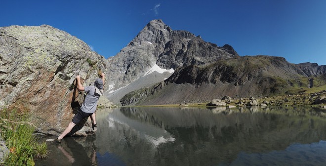 Le lac et le Sirac 04petit.jpg