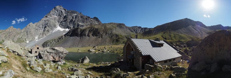 Le refuge de Vallonpierre 05petit.jpg