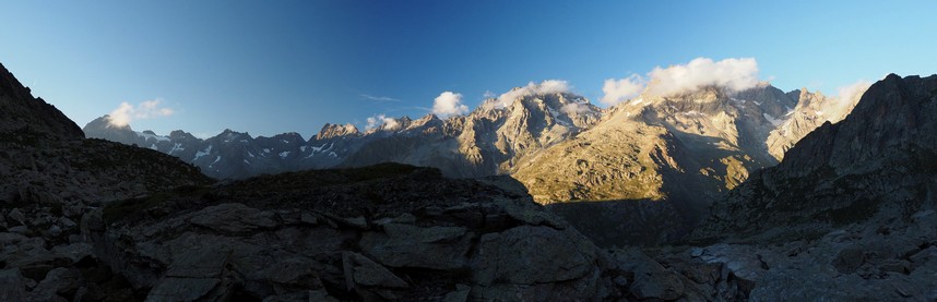 Coucher sur les Rouies et les Bans 06petit.jpg
