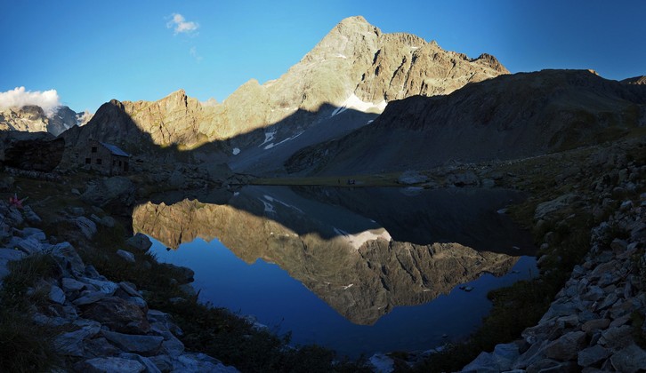 Coucher sur le Sirac 07petit.jpg