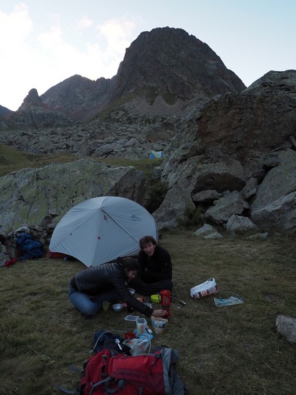Bivouac 08petit.jpg