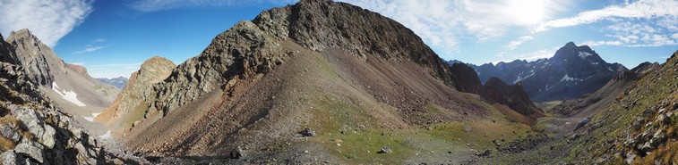 Le col des Chevrettes 11petit.jpg