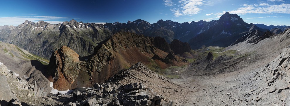 Ambiance sur l'arête 13petit.jpg