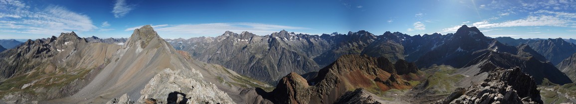 Panorama à 360° 14petit.jpg