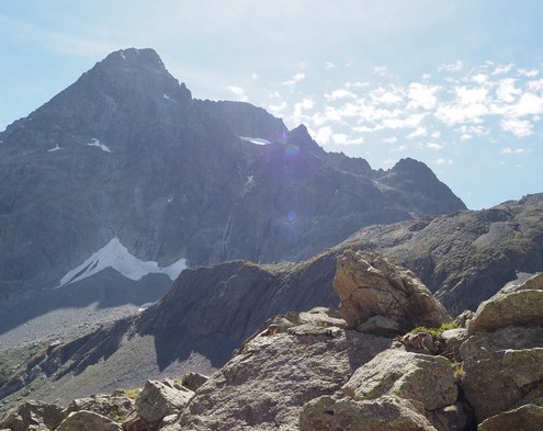 Les marmottes du Sirac 16petit.jpg