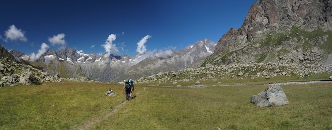 Direction le Chabournéou 18petit.jpg
