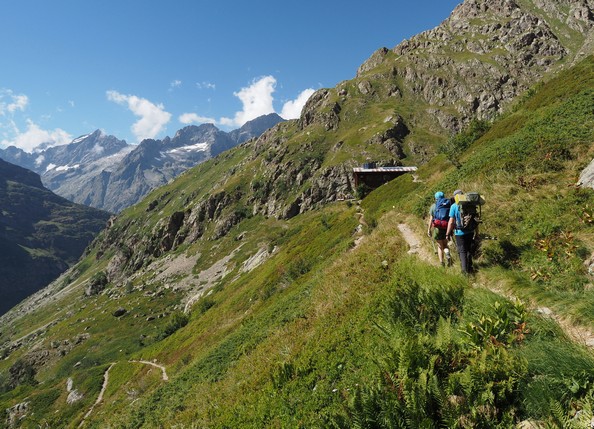 Le refuge de Chabournéou 21petit.jpg