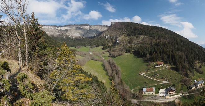 La Grande Combe 01petit.jpg