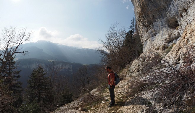 Au-dessus des gorges d'Engins 03petit.jpg