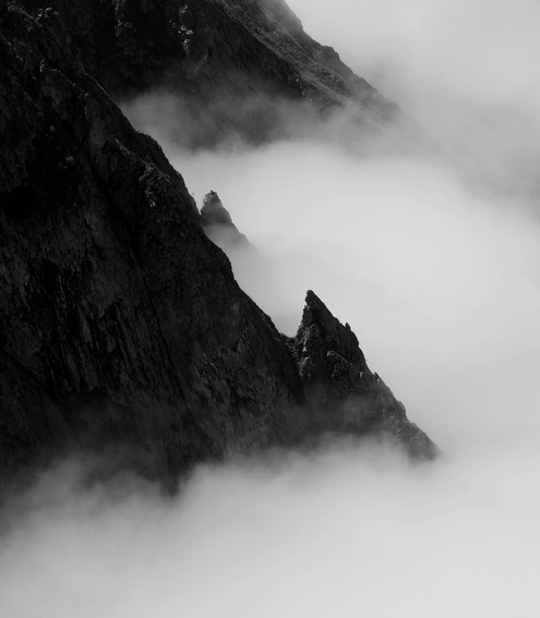 Nuages 13petit.jpg