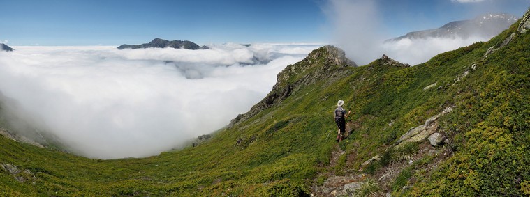 Descente 17petit.jpg