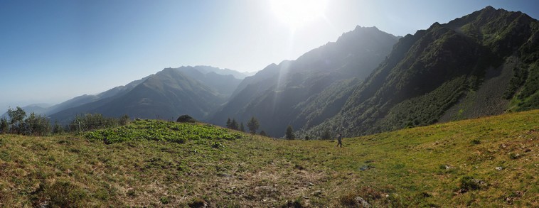 Montée vers Orionde 01petit.jpg