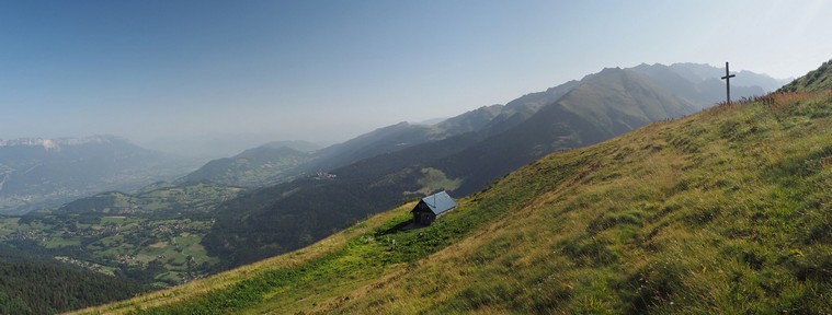 Le habert d'Orionde 02petit.jpg