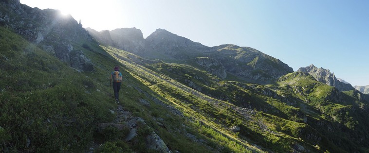 Traversée vers la face ouest du Grand Replomb 03petit.jpg