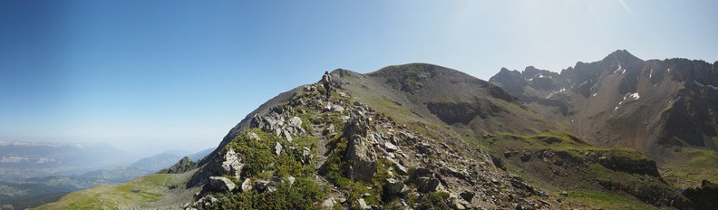 L'arête finale 06petit.jpg