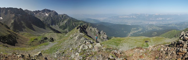 L'arête finale 07petit.jpg