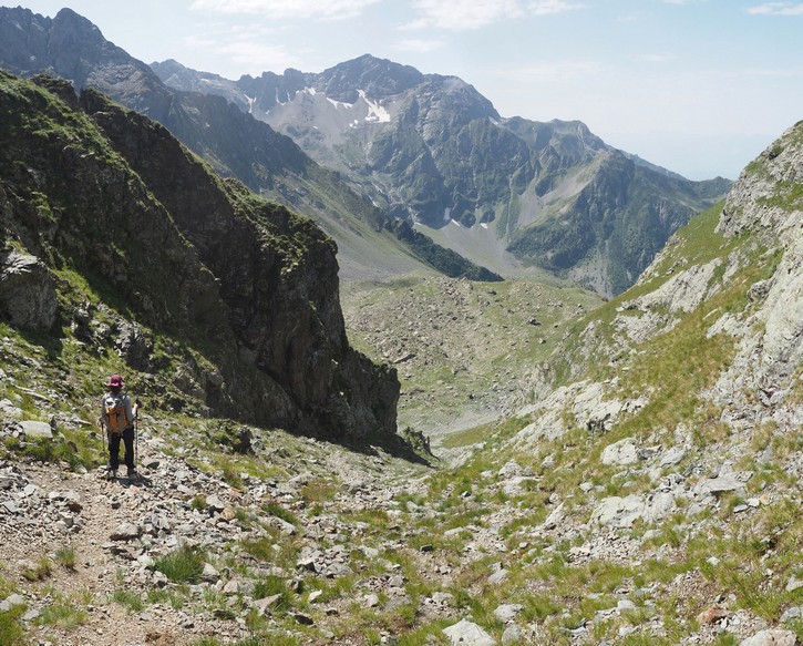 Descente par le passage de Jas Mouton 12petit.jpg