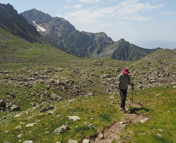 Remontée vers le col de la Mine de Fer 13petit.jpg