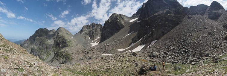 Le col de la Mine de Fer 14petit.jpg
