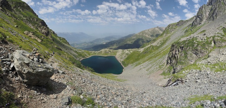 Le lac de Crop 15petit.jpg